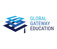 Global Gateway Education