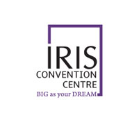 IRIS Convention Centre
